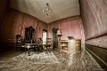 urbex0207 (6)